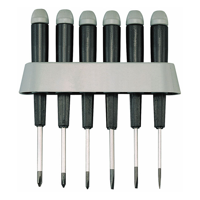 Teng Tools