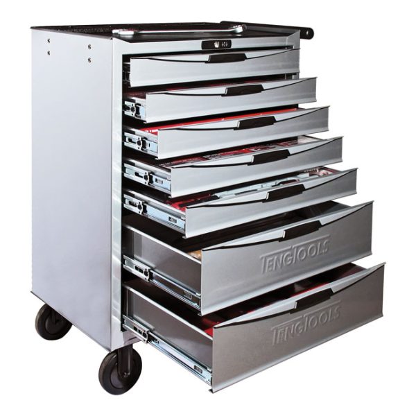 Teng Tools