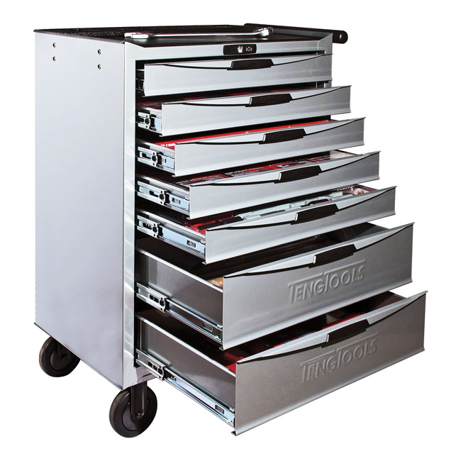 Teng Tools