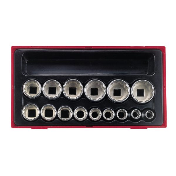 Teng Tools