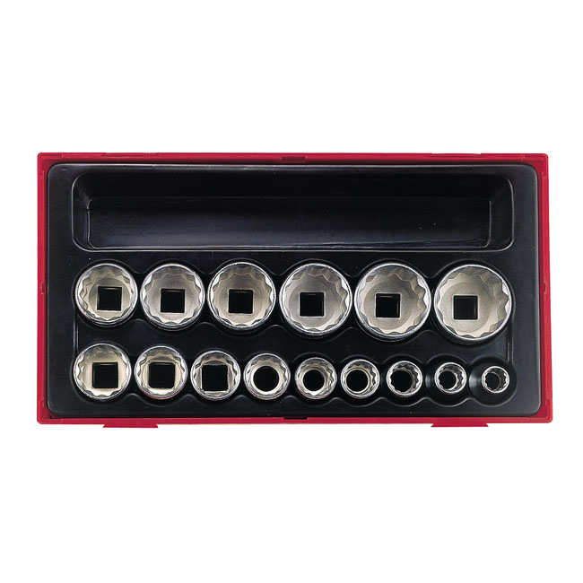 Teng Tools