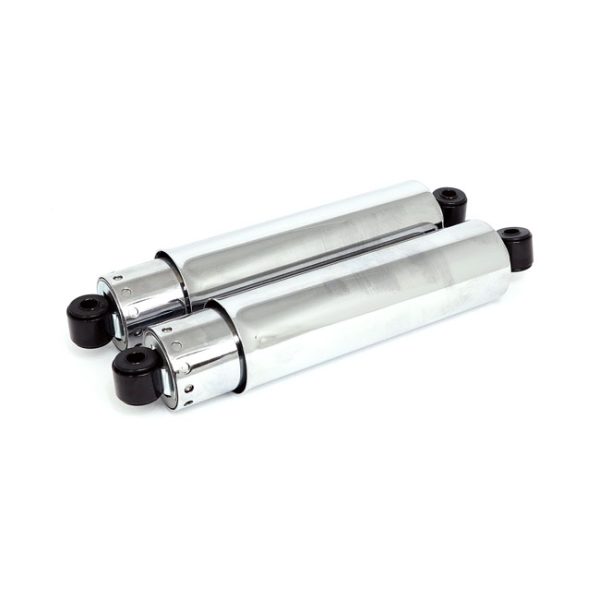Shock absorbers 13-1/2"