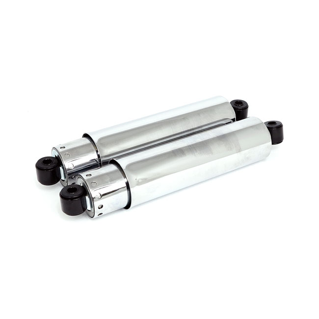 Shock absorbers 13-1/2"