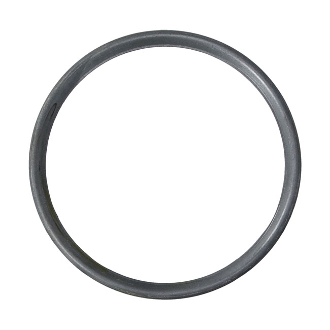 CLUTCH SPRING SEAT