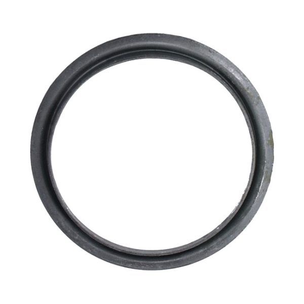 CLUTCH SPRING SEAT