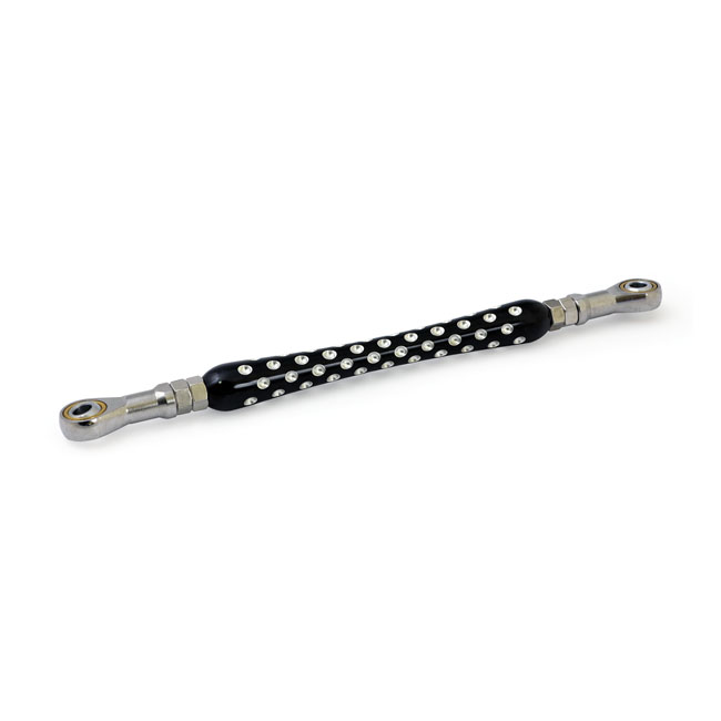 Shifter rod 'Drilled'