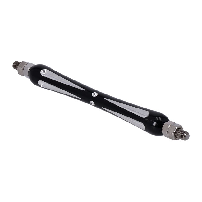 Shifter rod 'Deep Cut'
