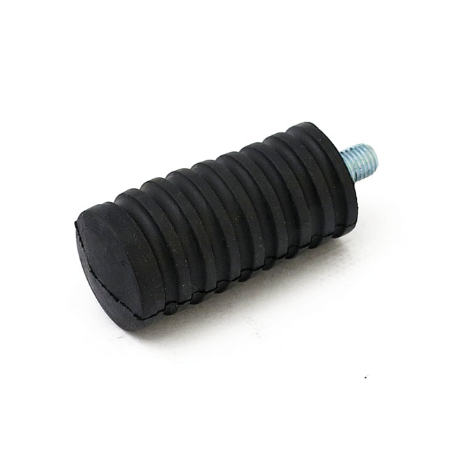 Shifter peg OEM style