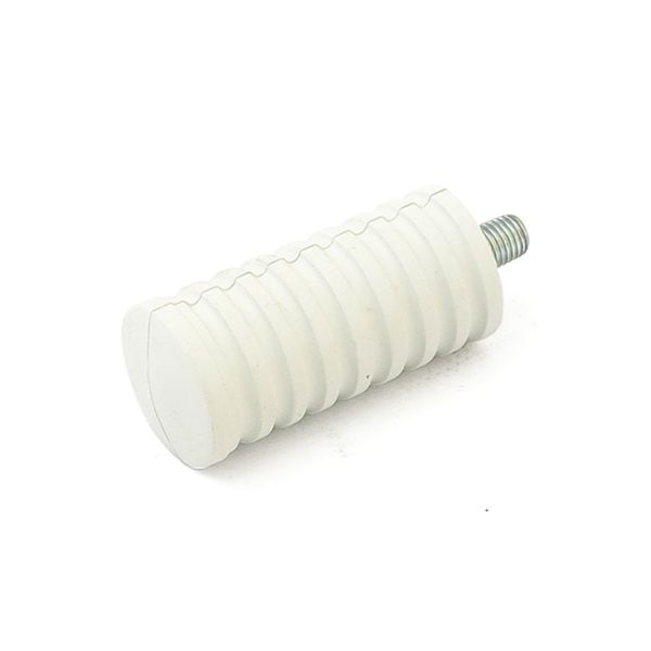 Shifter peg OEM style