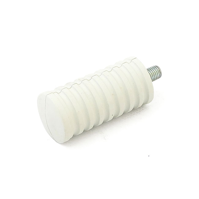 Shifter peg OEM style