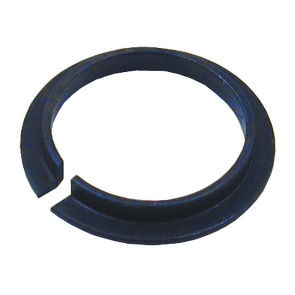 Retaining rings