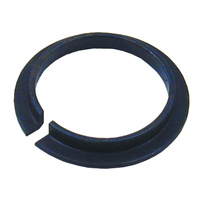Retaining rings