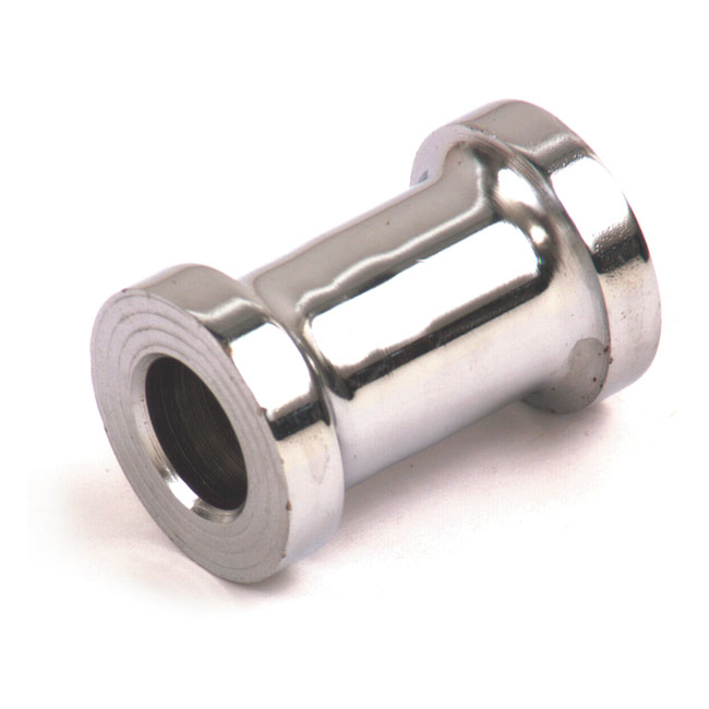 AXLE SPACER SLEEVE