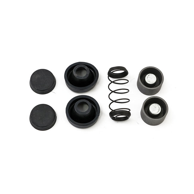 Rebuild Kit