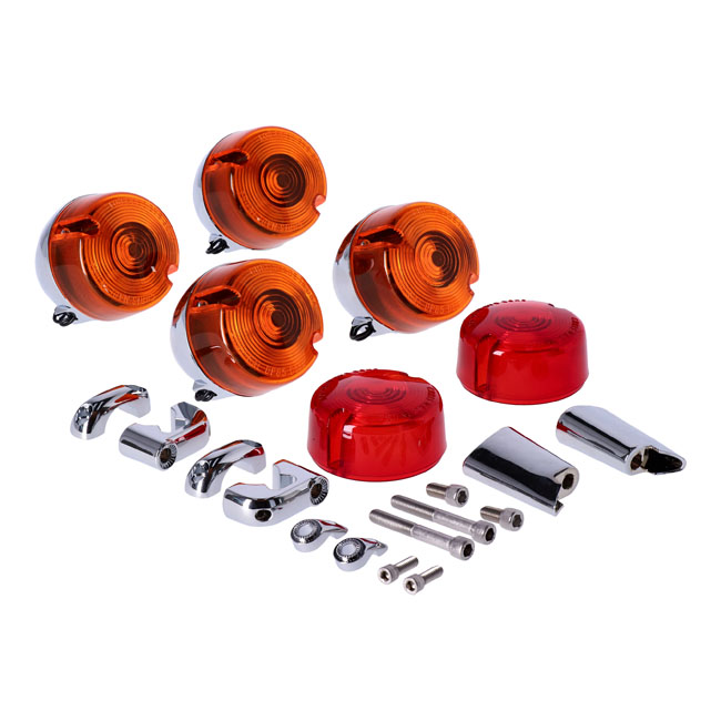 Chris Products