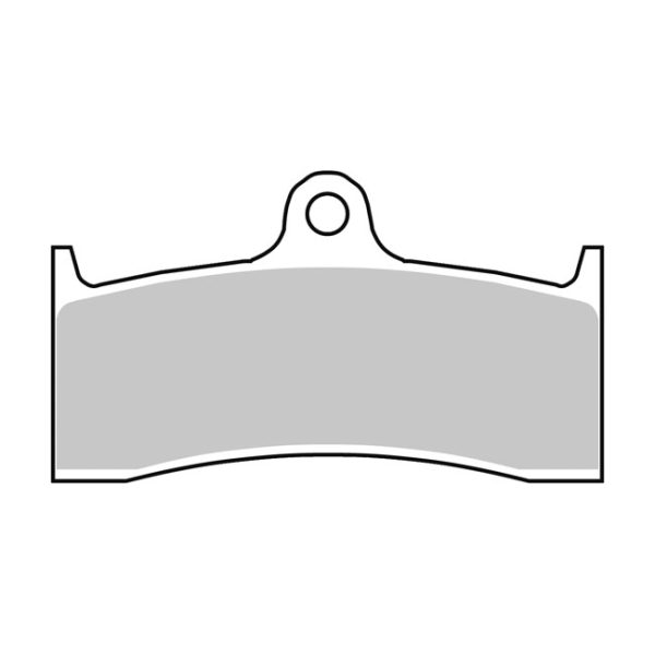 TRW