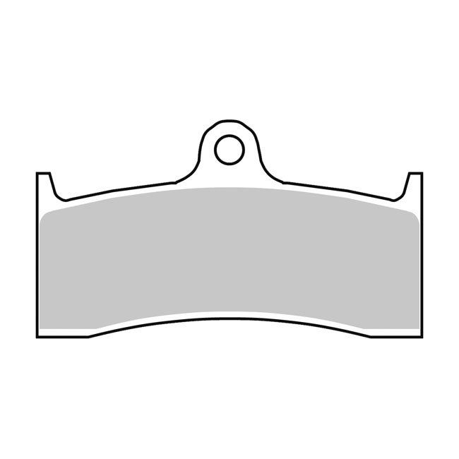 TRW