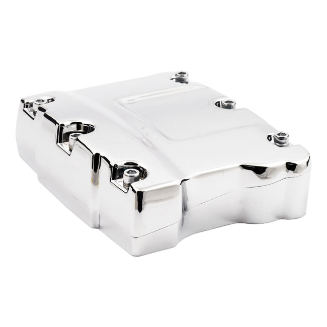 Twin Cam rocker cover kit