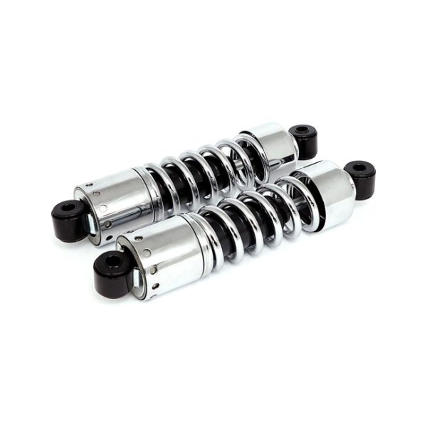 Shock absorbers 11"