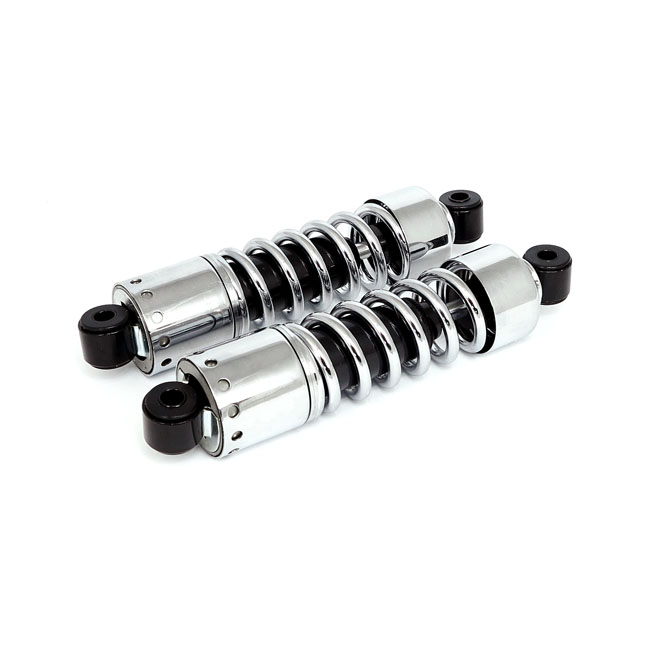 Shock absorbers 11"