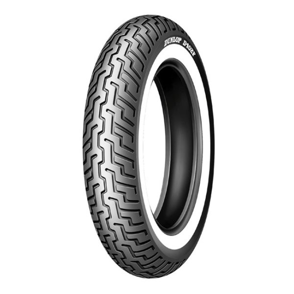 Dunlop