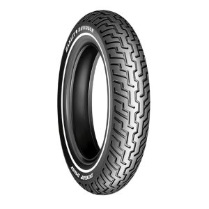 Dunlop