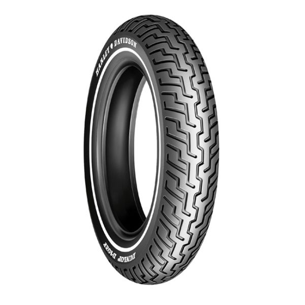 Dunlop