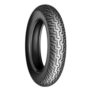 Dunlop D402 (H-D) tire MT90B16 72H