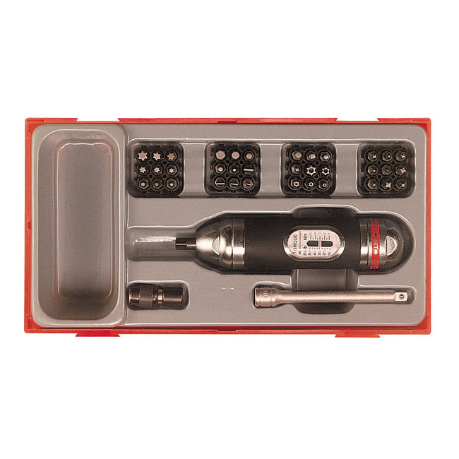 Teng Tools