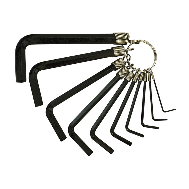 Teng Tools