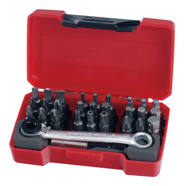 Teng Tools