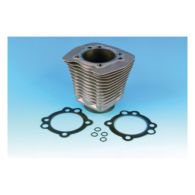 James gasket set