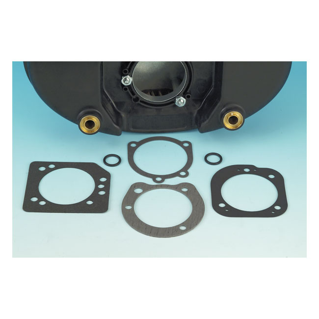 James gasket kit