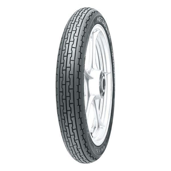 Metzeler Perfect ME 11 tire 3.25-18 52H