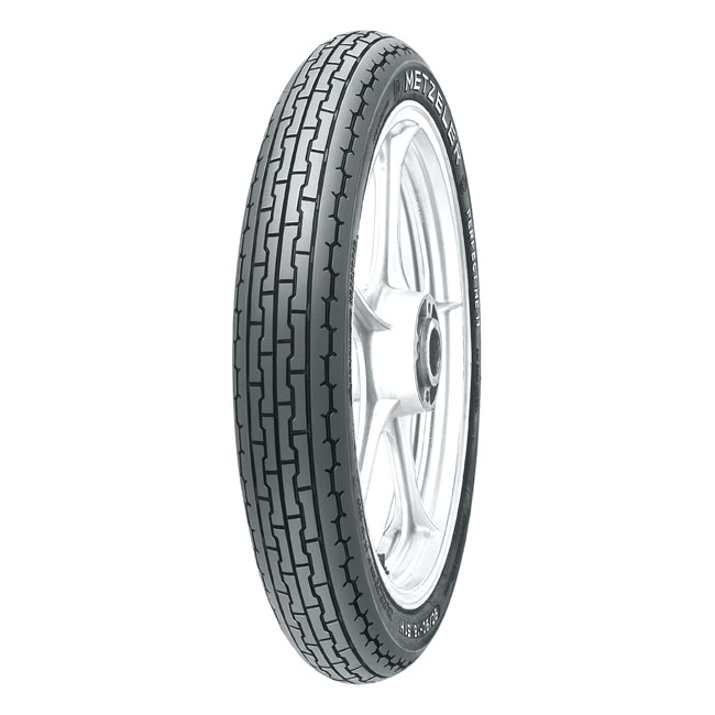 Metzeler Perfect ME 11 tire 3.25-18 52H