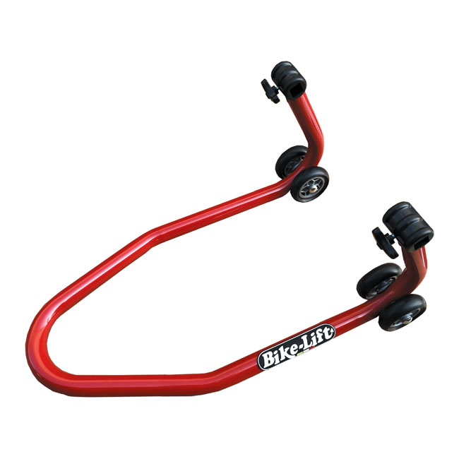 BIKE LIFT