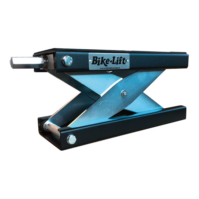 BIKE LIFT