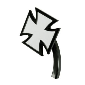 K-Tech