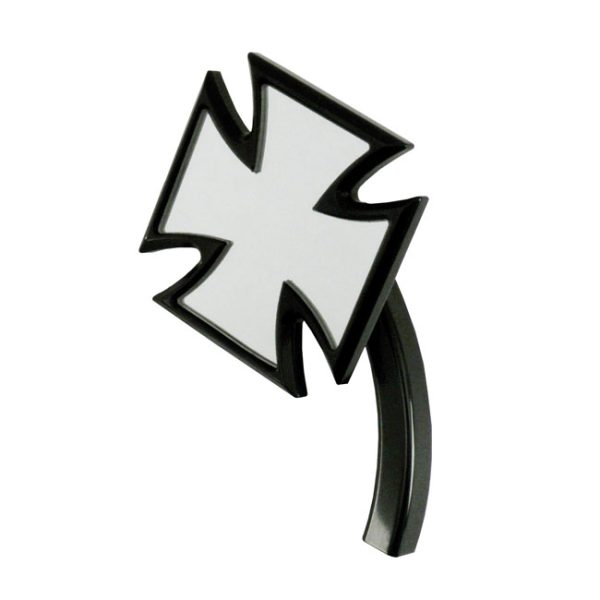K-Tech
