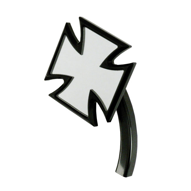 K-Tech