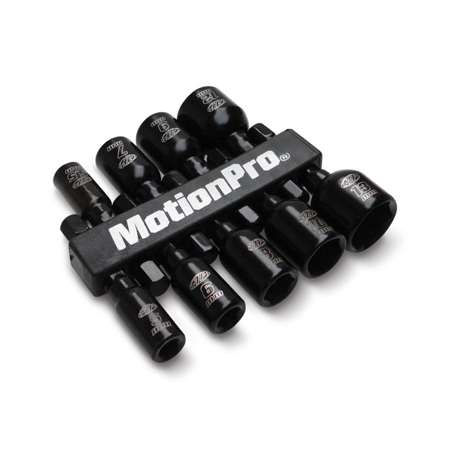 Motion Pro