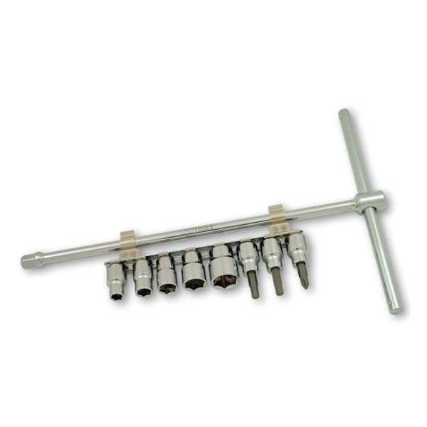 Cruztools