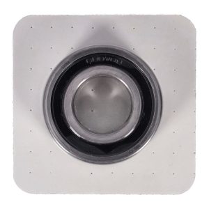 Bearing