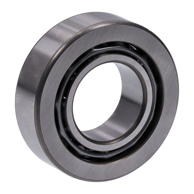 Bearing