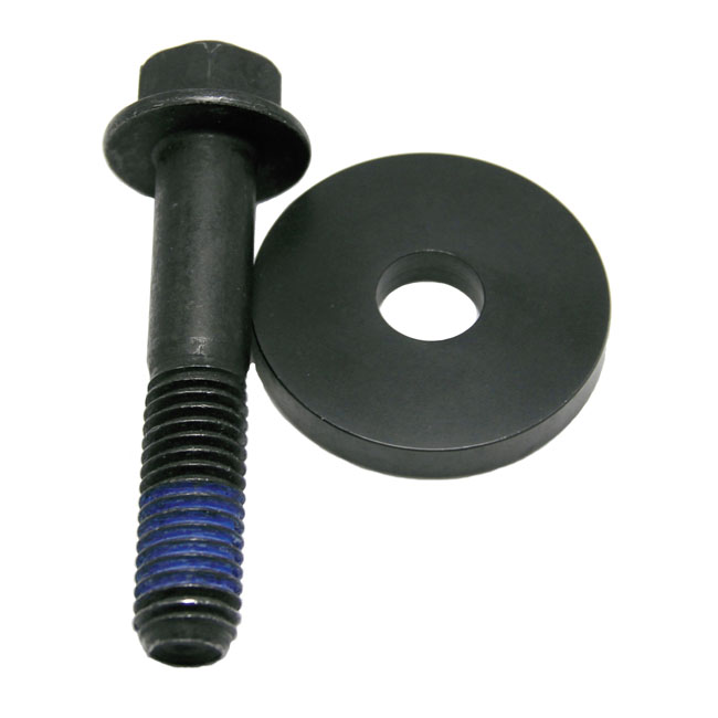 Bolt & washer kit