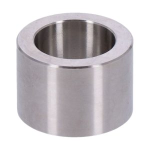 Universal ss axle spacers - 1" long