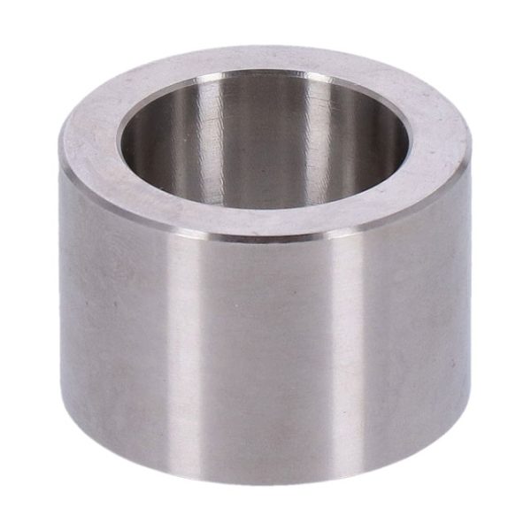 Universal ss axle spacers - 1" long