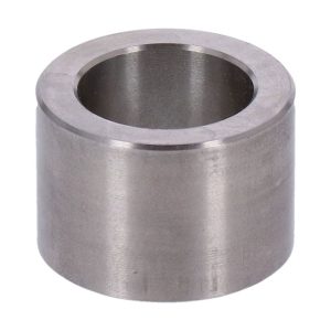 Universal ss axle spacers - 1" long