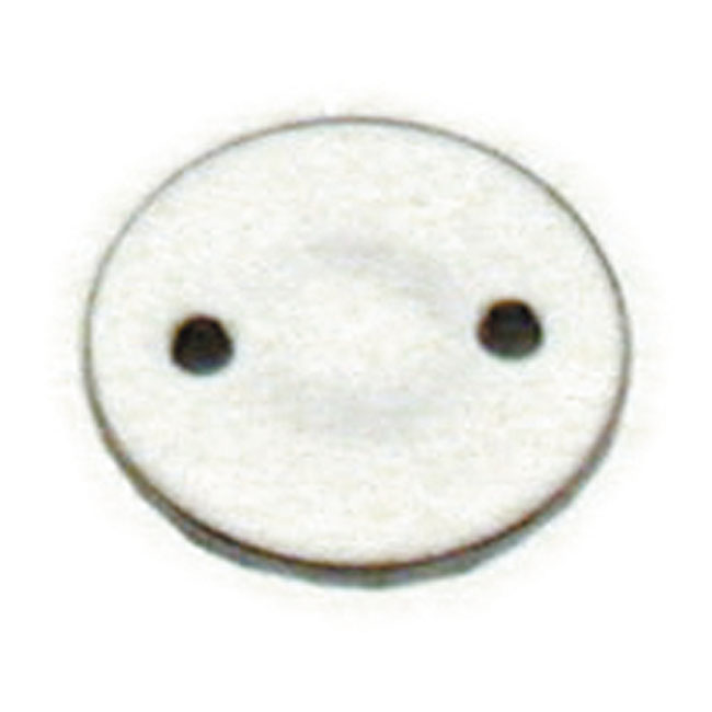 Paughco