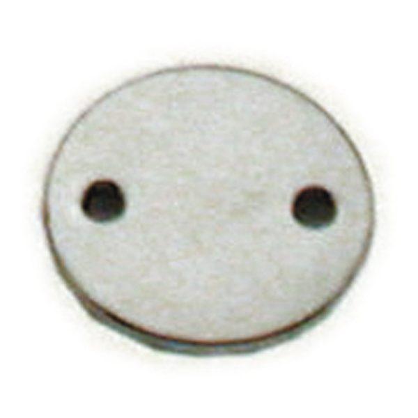 Paughco